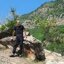 Платон